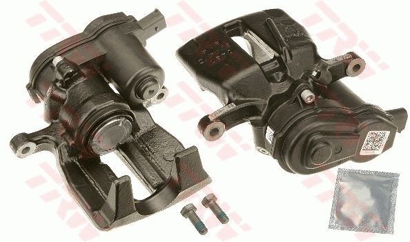 TRW BHT310E Brake Caliper