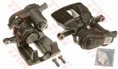 Brake Caliper TRW BHT310E