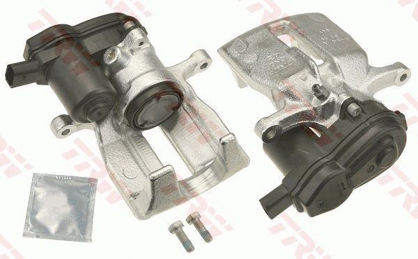 TRW BHT311E Brake Caliper