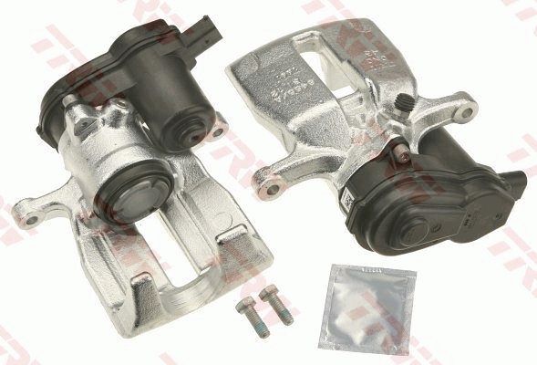 TRW BHT312E Brake Caliper