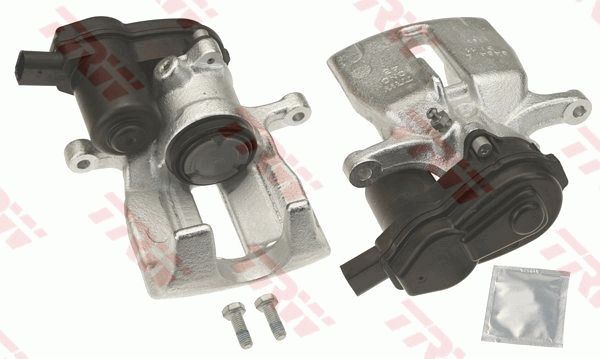 TRW BHT313E Brake Caliper