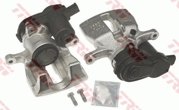 TRW BHT314E Brake Caliper