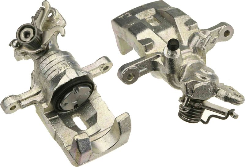 TRW BHT315E Brake Caliper