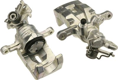 Brake Caliper TRW BHT315E