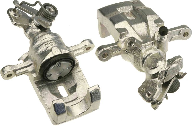 TRW BHT316E Brake Caliper