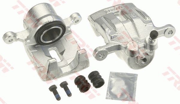 TRW BHT319E Brake Caliper