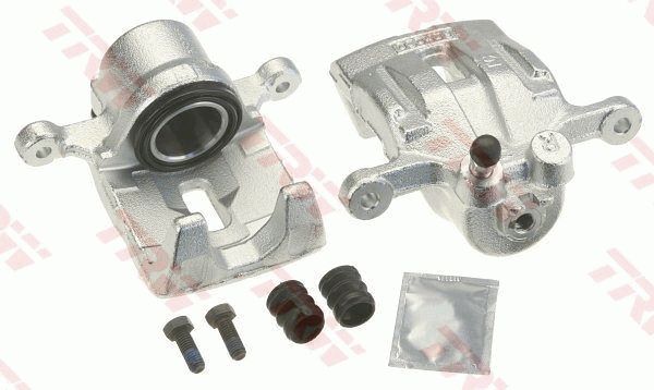 TRW BHT320E Brake Caliper