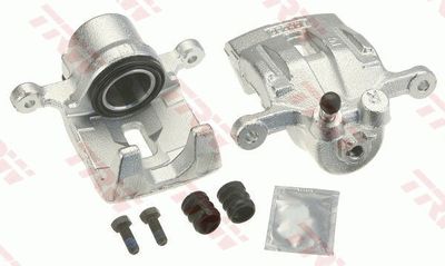 Brake Caliper TRW BHT320E
