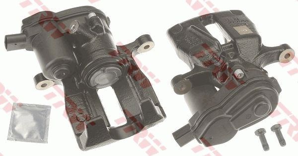 TRW BHT323E Brake Caliper