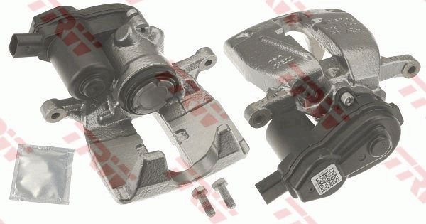 TRW BHT325E Brake Caliper
