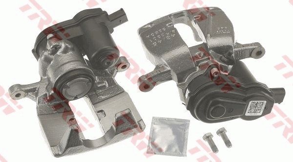 TRW BHT326E Brake Caliper