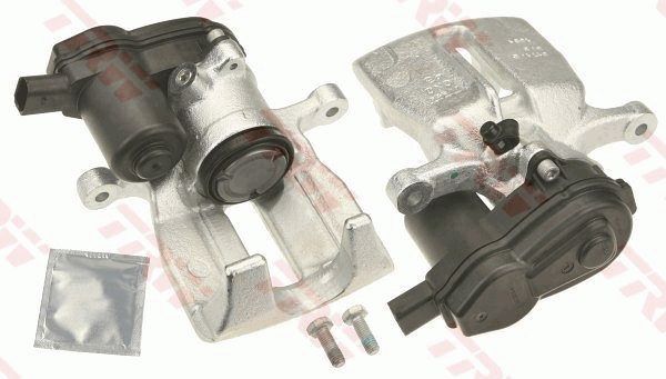 TRW BHT327E Brake Caliper