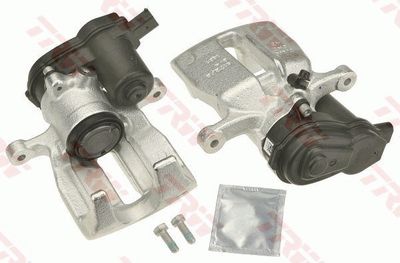 Brake Caliper TRW BHT328E