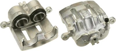 Brake Caliper TRW BHT329E