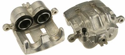 Brake Caliper TRW BHT330E