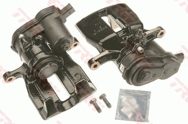 TRW BHT334E Brake Caliper