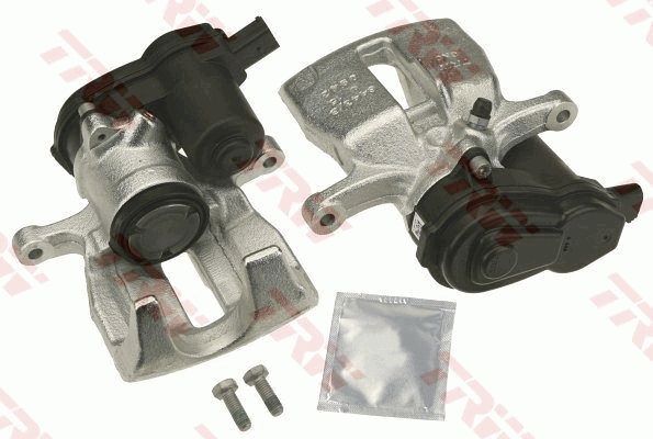 TRW BHT336E Brake Caliper