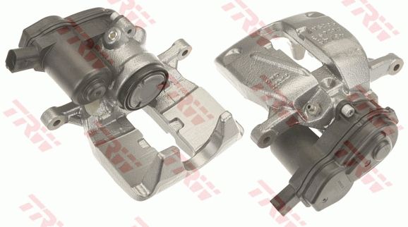 TRW BHT339E Brake Caliper