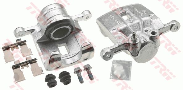 TRW BHT344E Brake Caliper
