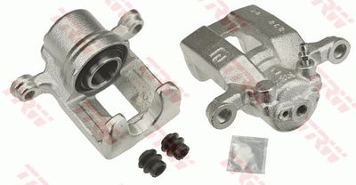 Brake Caliper TRW BHT346E