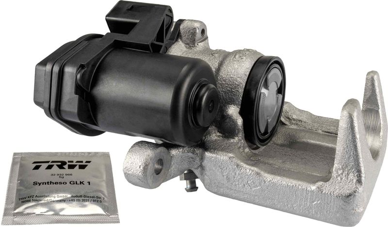 TRW BHT357E Brake Caliper