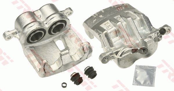 TRW BHT718E Brake Caliper