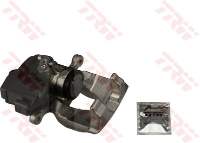 Brake Caliper TRW BHT723E