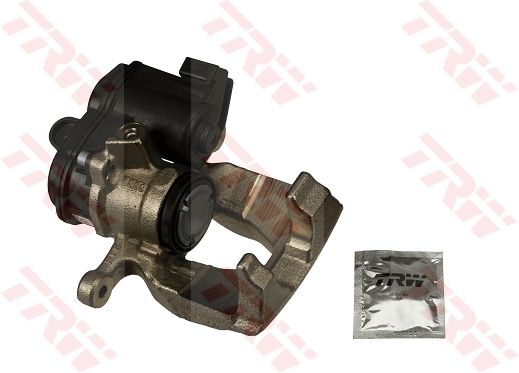 TRW BHT724E Brake Caliper