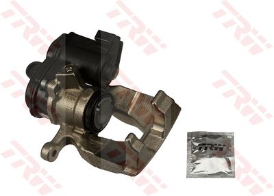 Brake Caliper TRW BHT724E