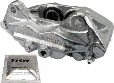 Brake Caliper TRW BHT728E