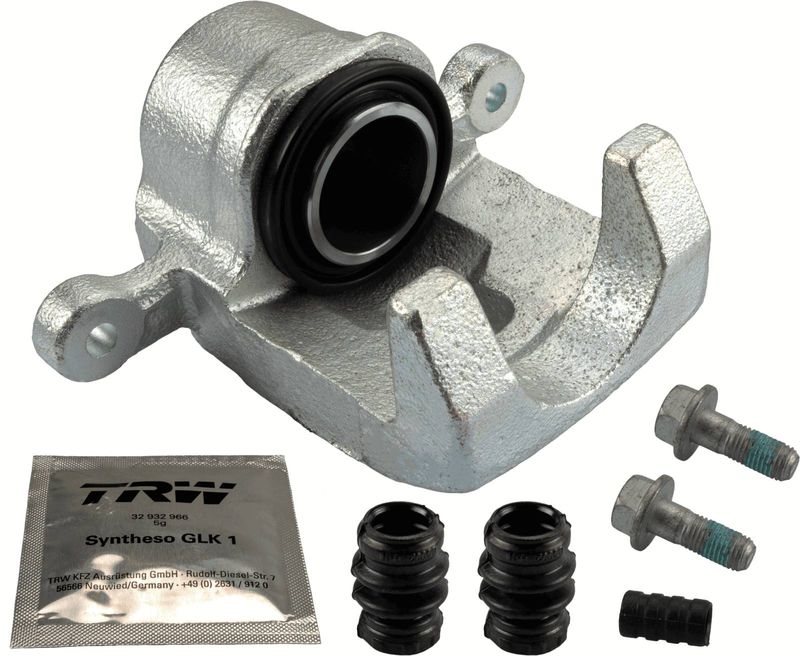 TRW BHT769E Brake Caliper
