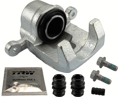 Brake Caliper TRW BHT769E