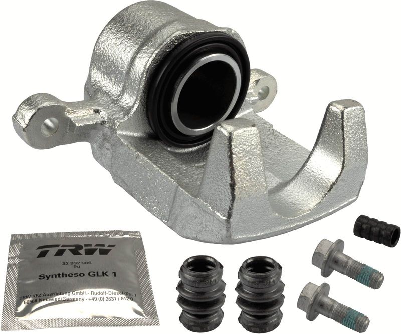 TRW BHT770E Brake Caliper