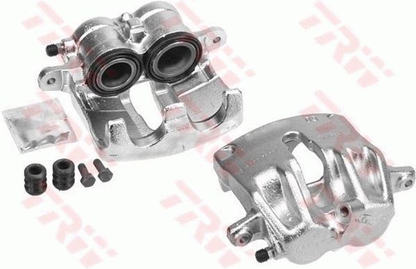 TRW BHU100E Brake Caliper
