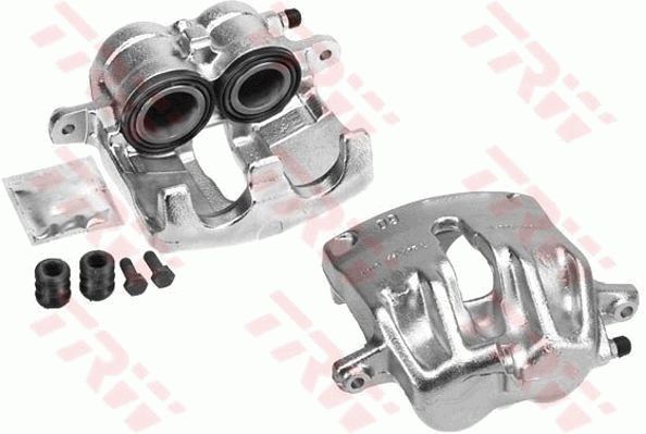TRW BHU101E Brake Caliper