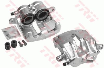 Brake Caliper TRW BHU102E