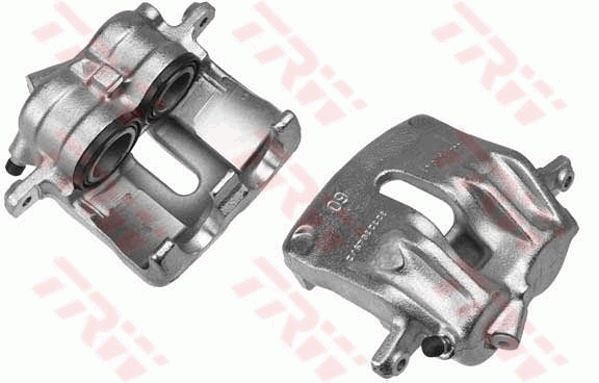 TRW BHU103 Brake Caliper