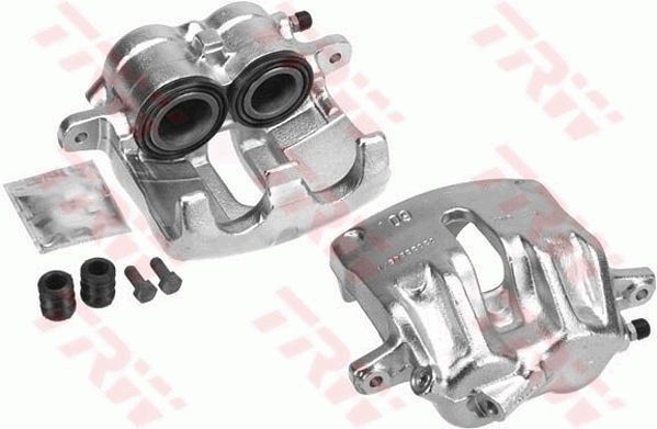 TRW BHU103E Brake Caliper