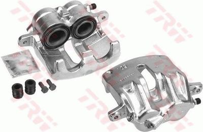 Brake Caliper TRW BHU103E