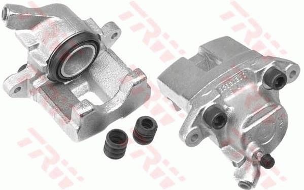 TRW BHU105E Brake Caliper