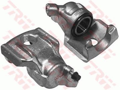 Brake Caliper TRW BHU108E