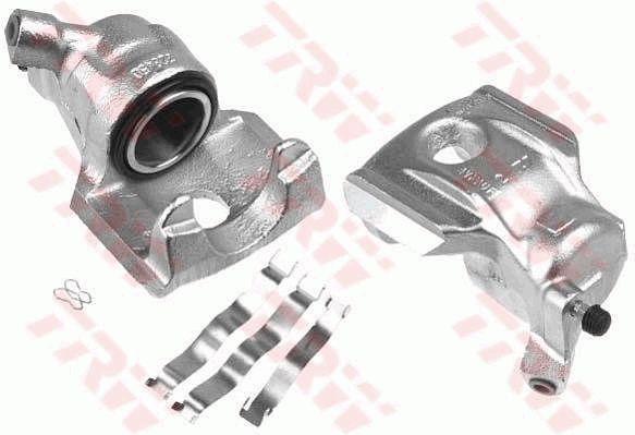 TRW BHU109E Brake Caliper