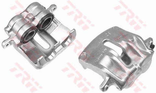 TRW BHU110 Brake Caliper