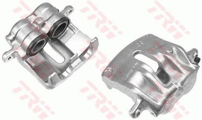 Brake Caliper TRW BHU110