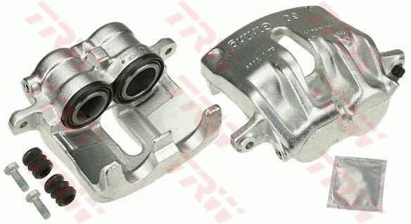 TRW BHU110E Brake Caliper