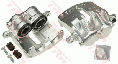 Brake Caliper TRW BHU110E