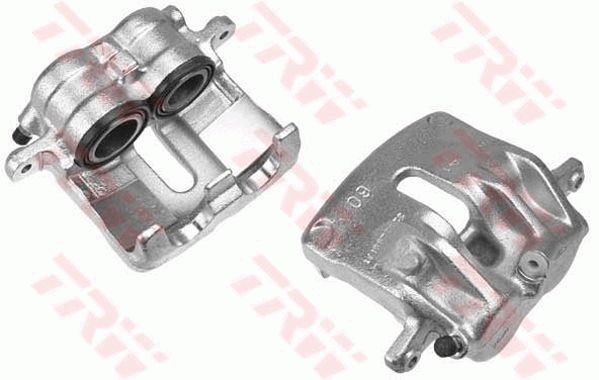 TRW BHU111 Brake Caliper