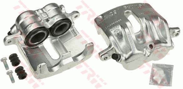 TRW BHU111E Brake Caliper