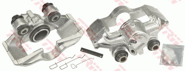 TRW BHU112E Brake Caliper
