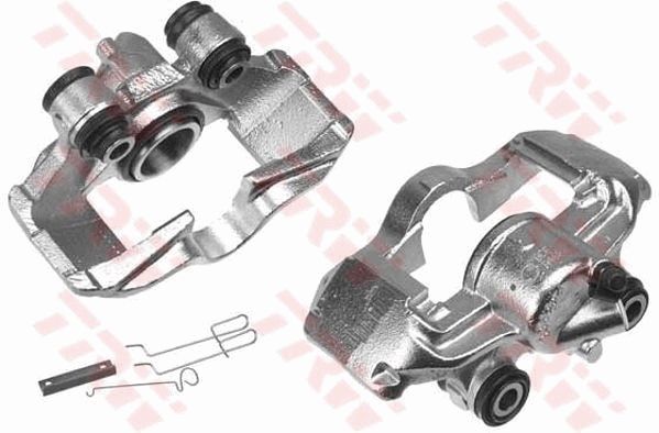 TRW BHU113E Brake Caliper